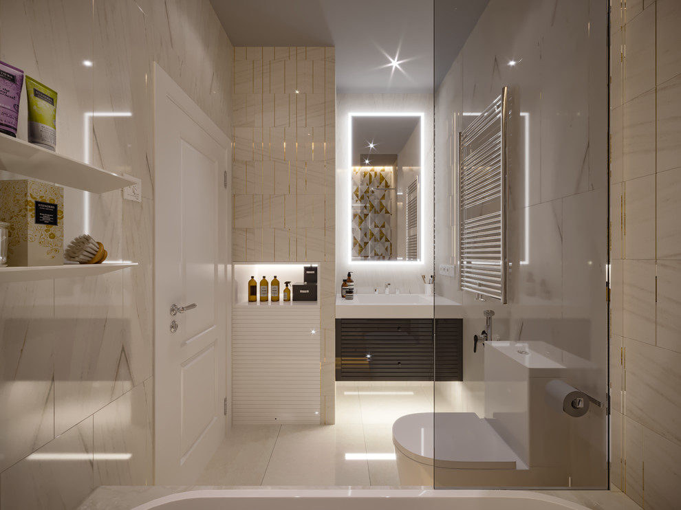 Арх_дубровка60м2