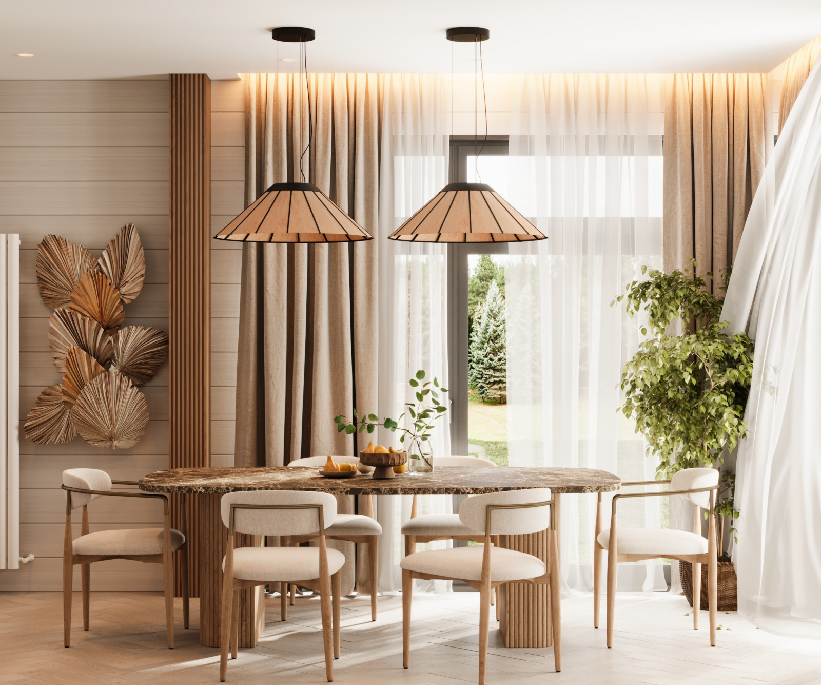 FB3ADE38-B411-451F-99C4-F37A9C070BE3