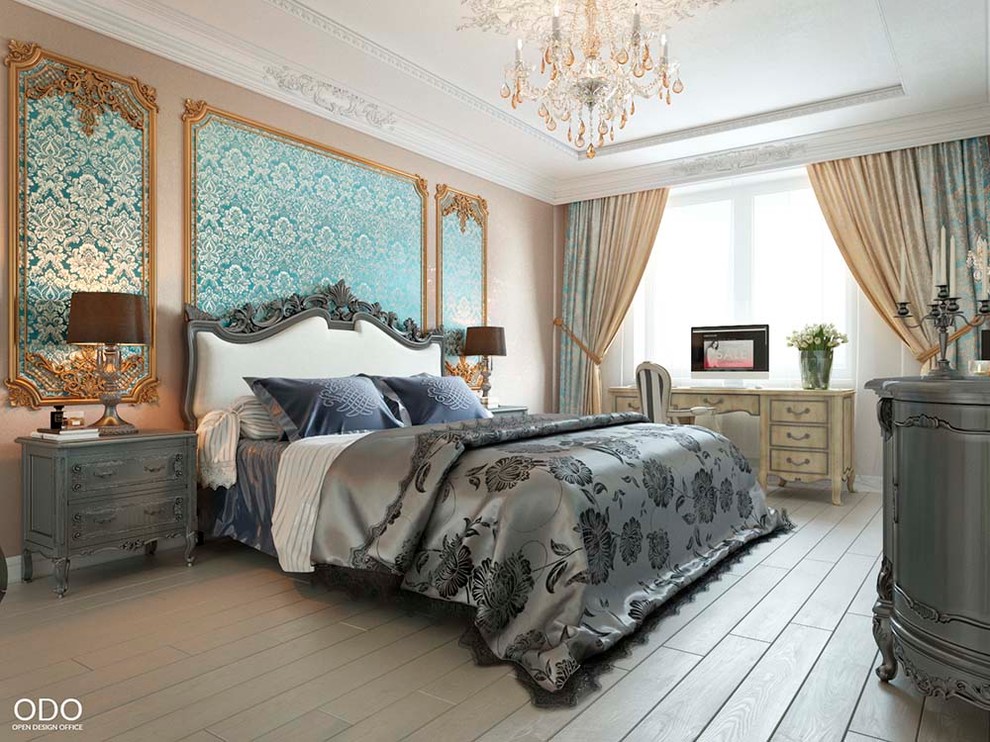 Жемчужный фрегат