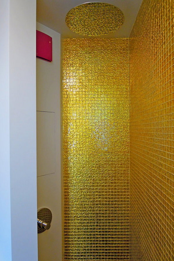 Апартаменты или квартира и офис