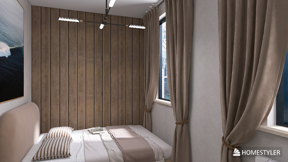 Скандинавия гекаты