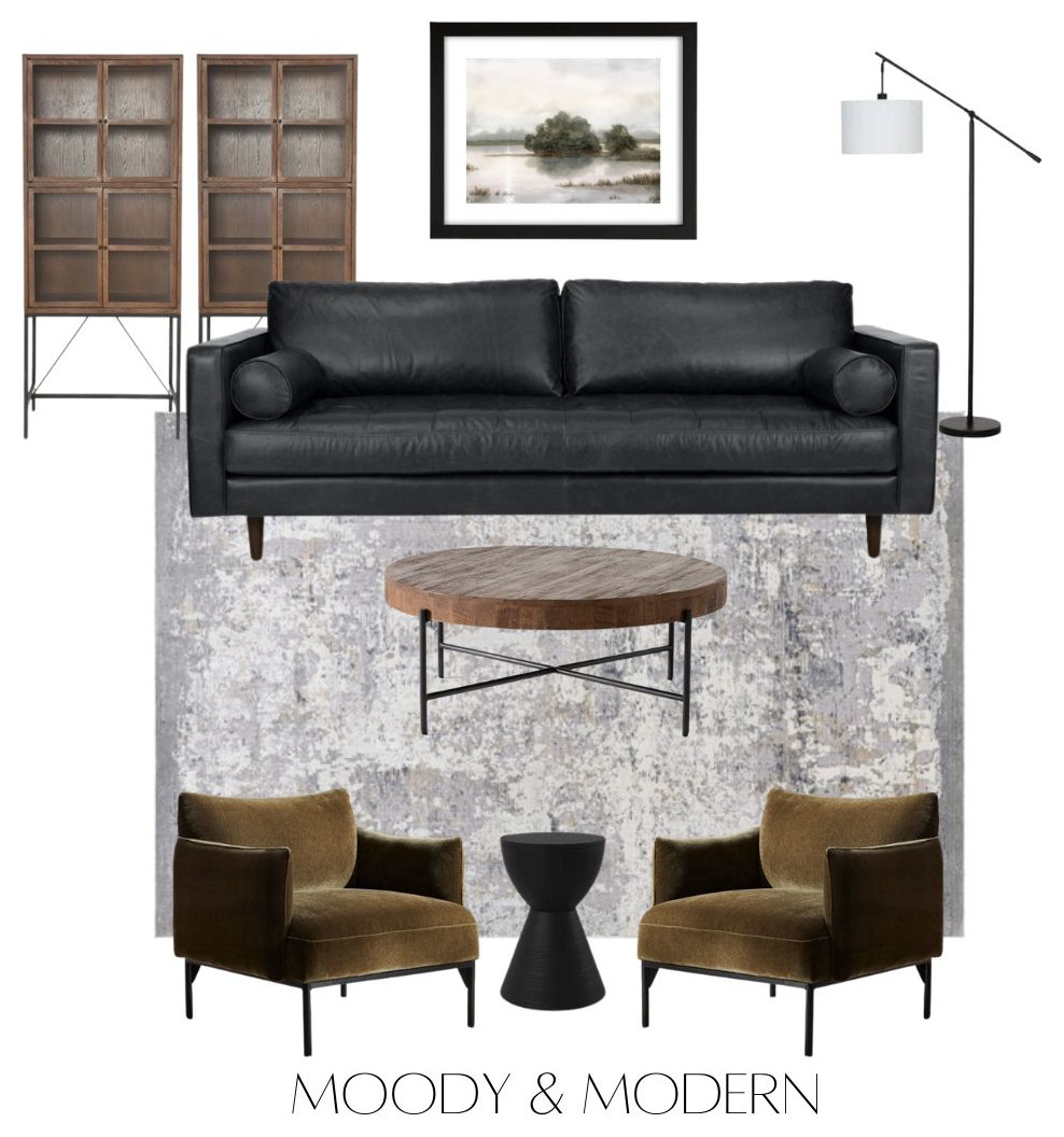 Living Room ideas