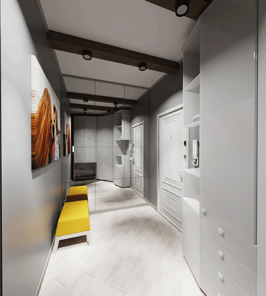 МО. г.Котельники