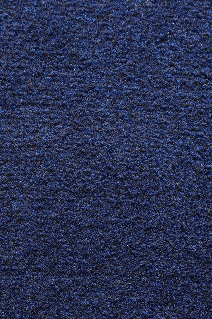 Galaxy Way Solid Color Area Rugs Contemporary Outdoor Galaxy Way Solid Color Area Rugs