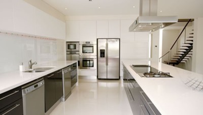 McGlone Homes