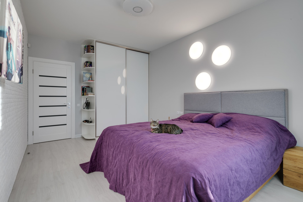 Жк Галактика