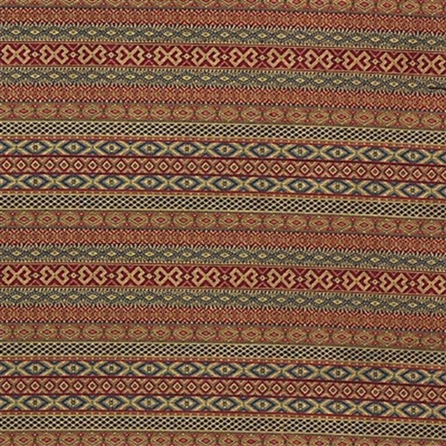 Kravet Design Fabric Bohemian Jewel 19495.915