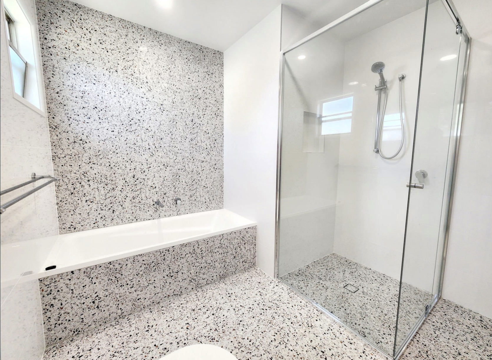 Beautifully Renovated Three Bedroom Home in Raceview