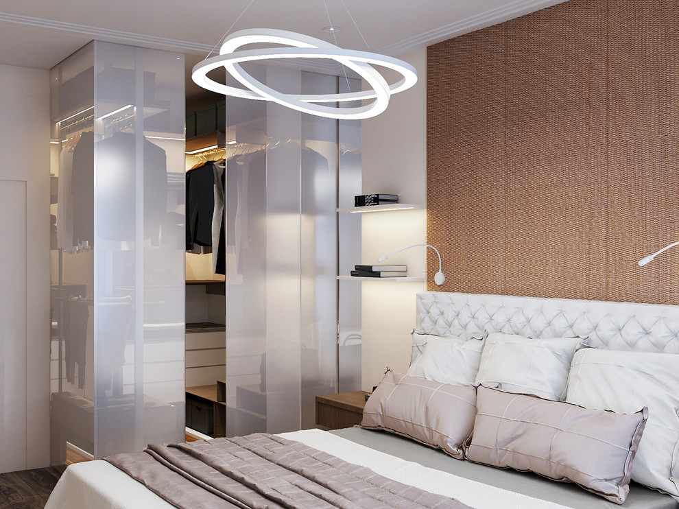 ЖК Ривер Парк