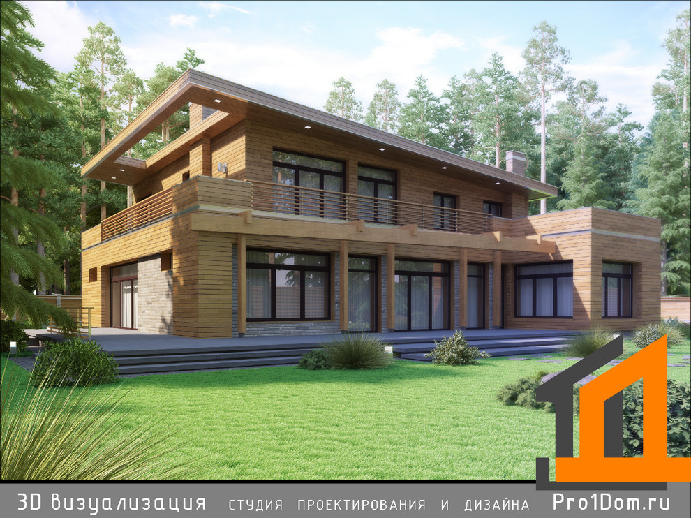 Pro1Dom_усадьба