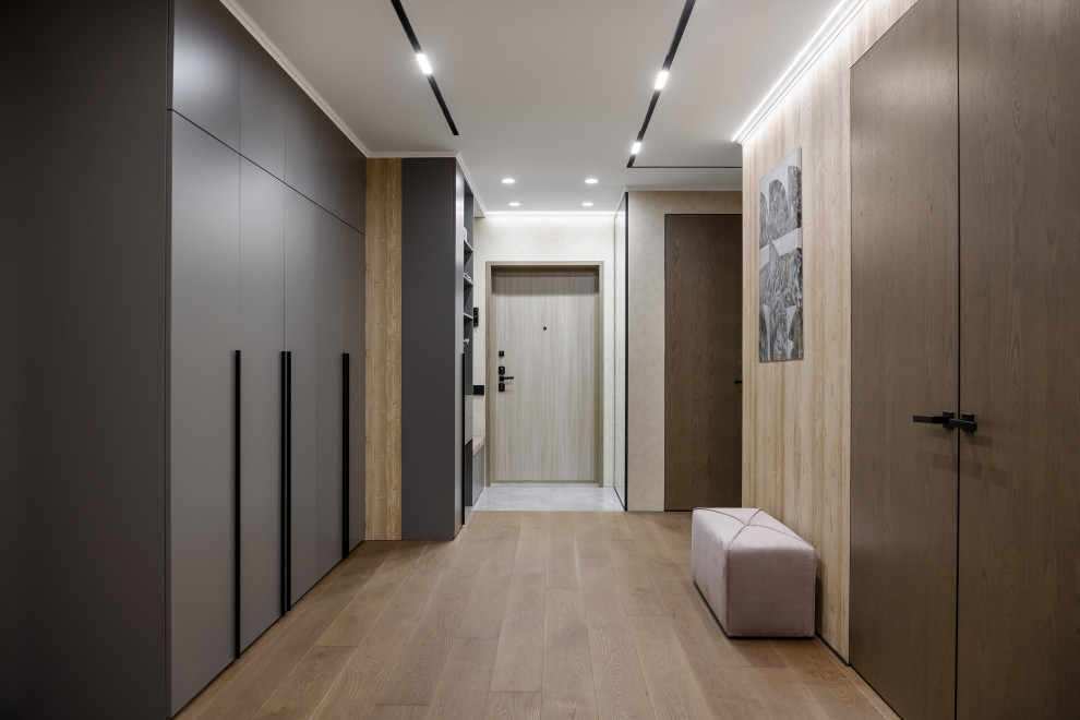 ЖК "Ленинград"