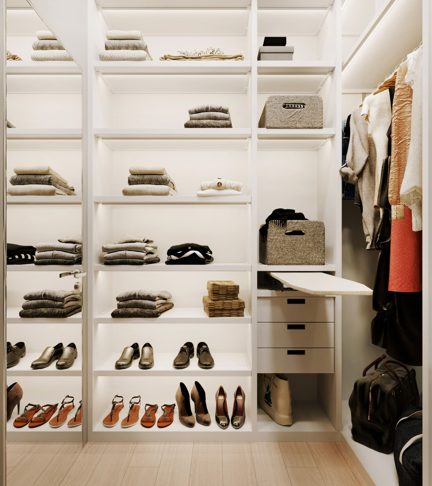 ЖК ПРЕСНЯ СИТИ