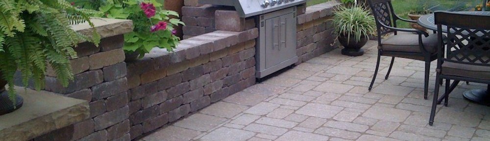 Five Star Landscaping Calgary Ab Ca T3l 2y1 Five Star Landscaping