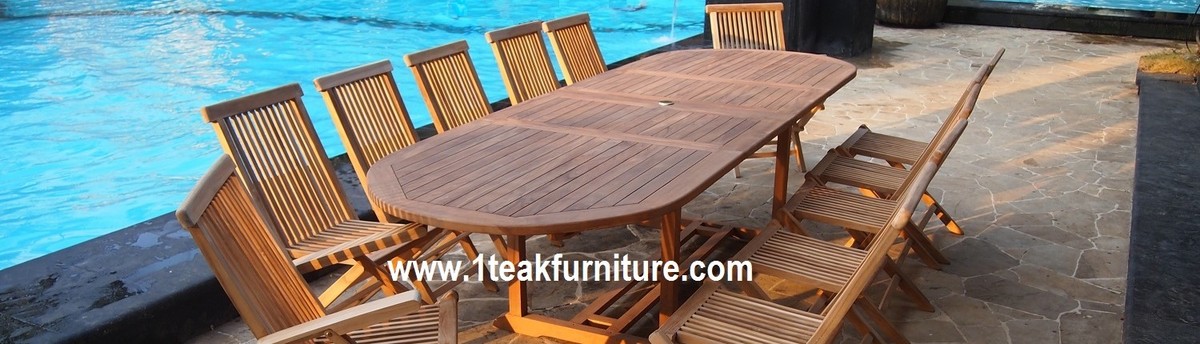 Teak Garden Furniture Manufacturer Indonesia Jepara Central Java Teak Garden Furniture Manufacturer Indonesia Jepara Central Java Id 59431
