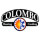 Colombo Heating And Cooling