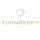 Turnberry Builds