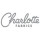 Charlotte Fabrics