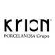 Krion - Porcelanosa Grupo