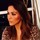 jessica_jaegger
