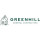 Green Hill Contracting