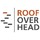 Roof Over Head Developments
