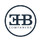 EHB Companies