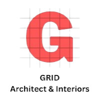 GRID|ARCHITECT & INTERIORS:BEST INTERIOR DESIGNER - Reviews, interiors ...