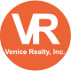 Venice Realty, Inc.