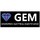 GEM Generation Electrical Maintenance