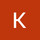 kim_faulstich