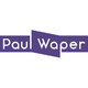 paulwaper.com