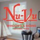 Nu-Vu Windows and Siding