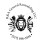 R&A General Remodeling LLC