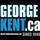 George Kent Home Improvements
