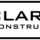 Clarity Construction