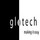 Glotech Repairs Chelmsford