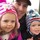 scott_galkin20
