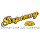 Sixpenny Chimney Sweeps