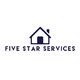 Five Star Services
