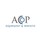 ACP Equipment & Services