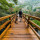 webuser_605001039