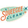 Squeegee Clean