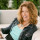 jilsoniainteriors