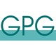 GPG Arquitectos