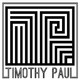 Timothy-Paul Ltd