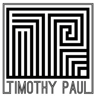 Timothy-Paul Ltd