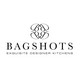 Bagshots Designer Kitchens