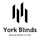 York Blinds