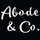 Abode & Co