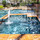 Weekly New Braunfels Pool Cleaning